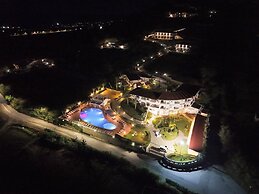 Luzia Agriresort