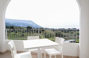 Luzia Agriresort