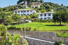 Luzia Agriresort