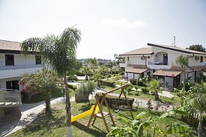 Luzia Agriresort