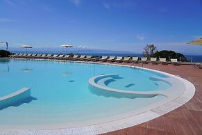 Luzia Agriresort