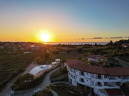 Luzia Agriresort