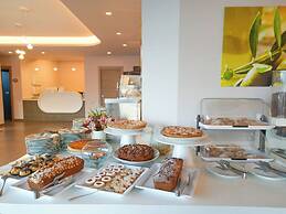 Luzia Agriresort