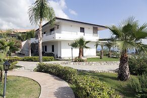 Luzia Agriresort