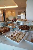 Luzia Agriresort