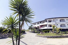 Luzia Agriresort
