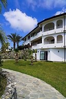 Luzia Agriresort
