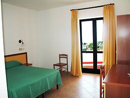 Luzia Agriresort