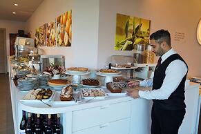 Luzia Agriresort