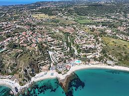 Luzia Agriresort