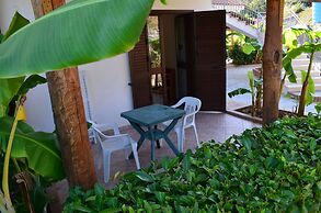 Luzia Agriresort