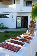 Luzia Agriresort