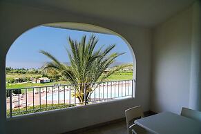 Luzia Agriresort