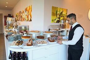 Luzia Agriresort