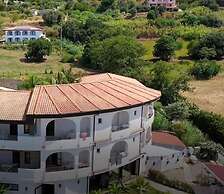 Luzia Agriresort