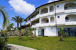 Luzia Agriresort