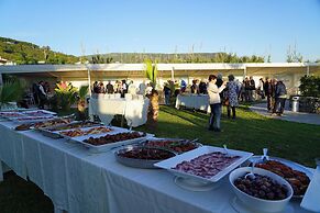 Luzia Agriresort