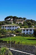 Luzia Agriresort
