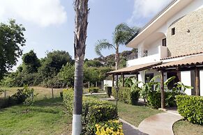 Luzia Agriresort