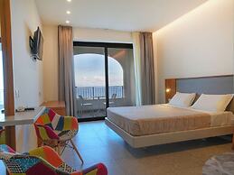 Luzia Agriresort