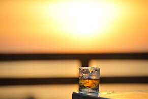Sunrise Hotel