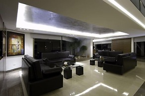 Sunrise Hotel