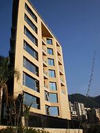 Sunrise Hotel