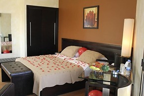 Sunrise Hotel