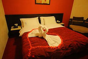 Sunrise Hotel