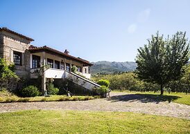 Quinta do Rei