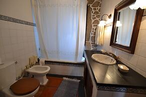 Quinta do Rei