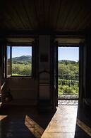 Quinta do Rei