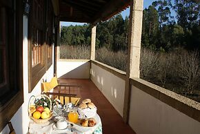 Quinta do Rei