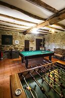 Quinta do Rei