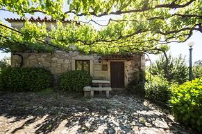 Quinta do Rei
