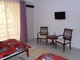 Pomaria