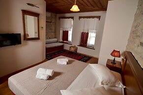 Hotel Kalemi 2
