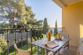 La Residence du Bailli