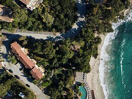 La Residence du Bailli