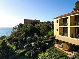 La Residence du Bailli