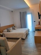 Bianco Hotel