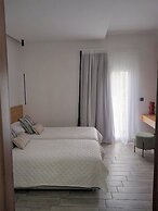 Bianco Hotel