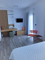 Bianco Hotel