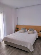 Bianco Hotel