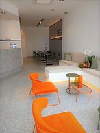 Bianco Hotel