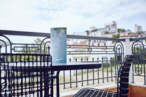 Skiathos Somnia