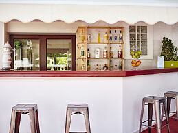 Skiathos Somnia