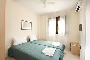 Skiathos Somnia
