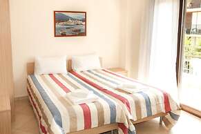 Skiathos Somnia