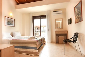 Skiathos Somnia